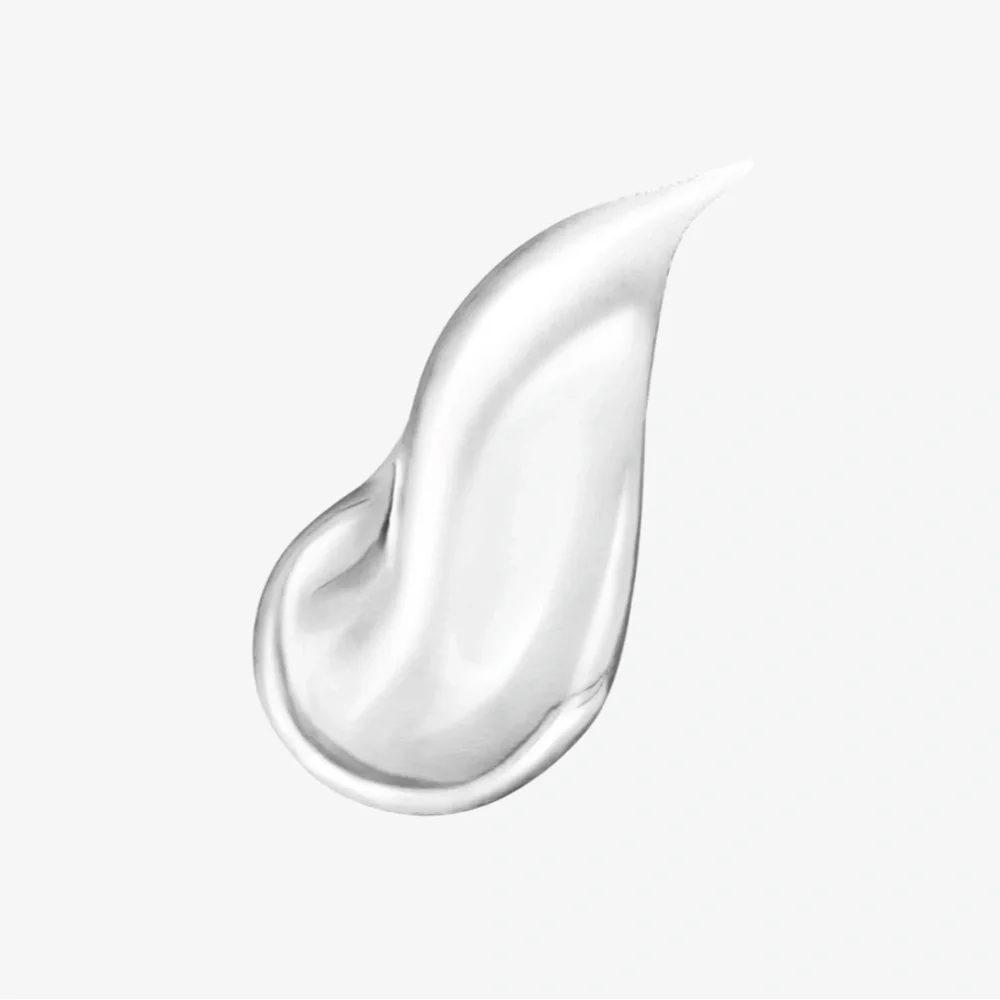 bareMinerals PRIME TIME Original Foundation Primer - Mini